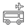 Airport Shuttle 